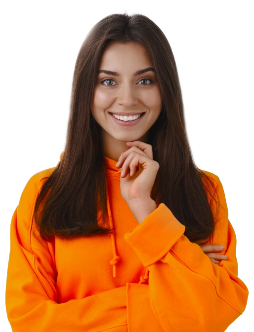 Ростелеком интернет-провайдер в&nbsp;деревня Разбегаевка (Орловская область)