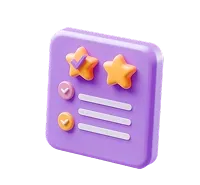 Проверьте подключение в&nbsp;деревня Разбегаевка (Орловская область)